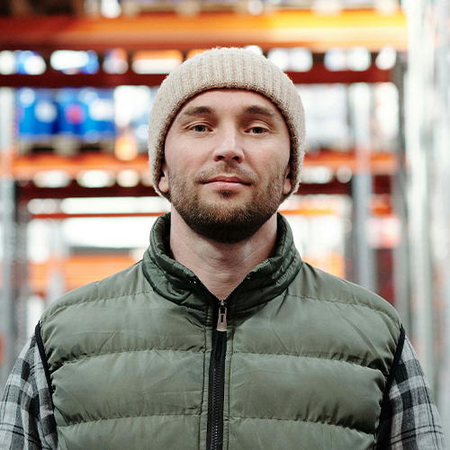 Curtis Kirby curtis-kirby